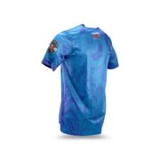 CAMISETA MUAY THAI-KICK BOXING-BOXEO LVL UP STADIUM TEE 4 - Imagen 3