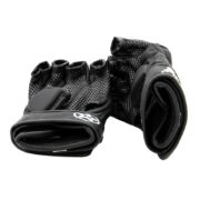 GUANTILLAS MMA KING PRO BOXING REVO 2 - Imagen 2