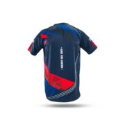 KPB FLAG TEE 2 - Imagen 3