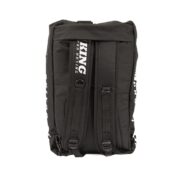 MOCHILA MUAY THAI-BOXEO-KICK BOXING-MMA KING PRO BOXING DUFFELBAG - Imagen 5