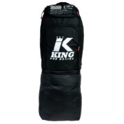 MOCHILA MUAY THAI-BOXEO-KICK BOXING-MMA KING PRO BOXING PB ELITE - Imagen 6