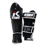 king sg 1