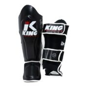 king sg 1