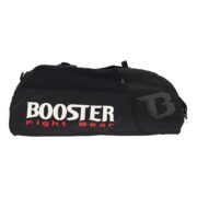 RECON BAG