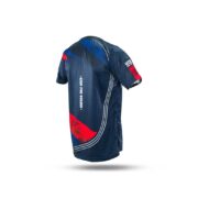 KPB FLAG TEE 2 - Imagen 2