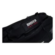 RECON BAG - Imagen 7