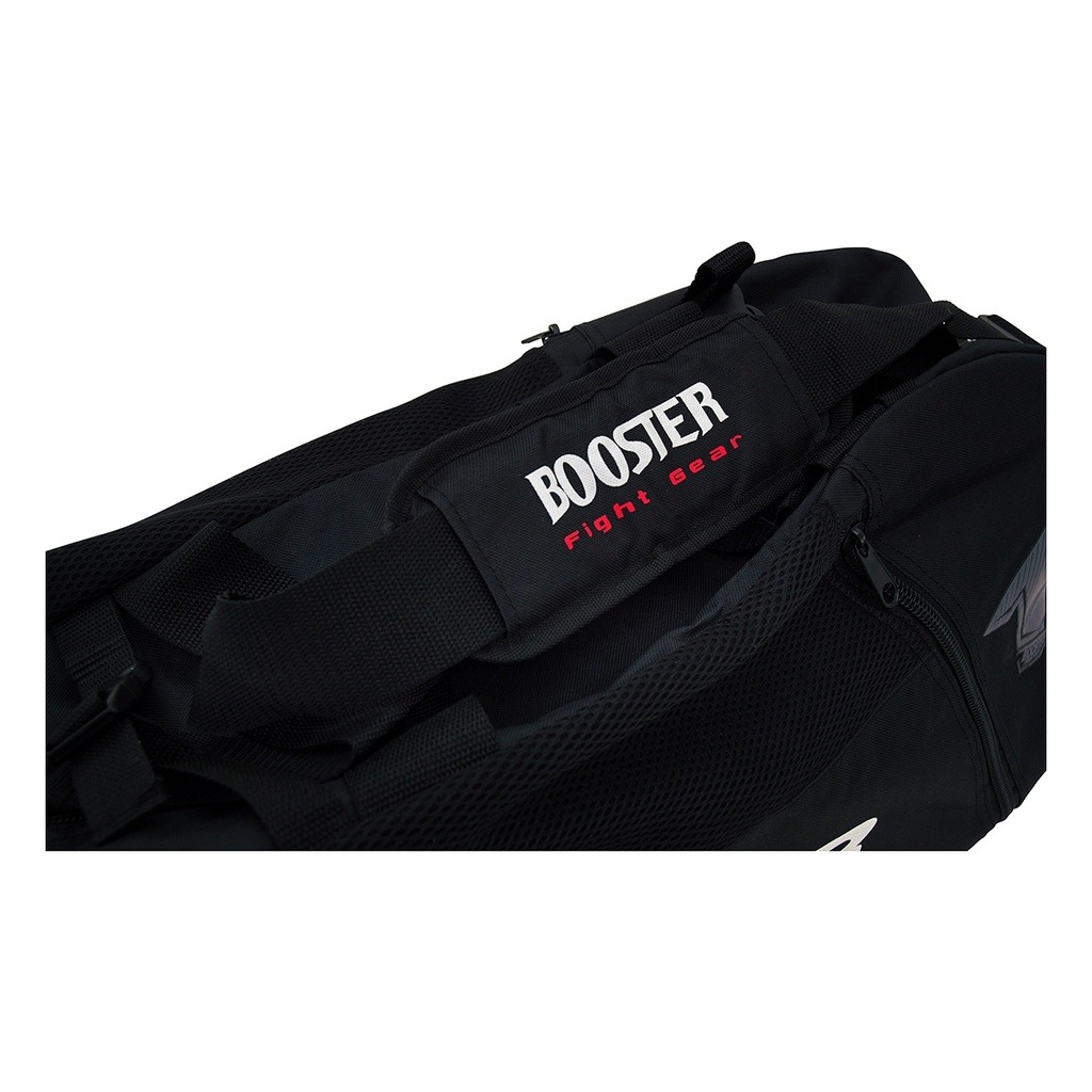 RECON BAG - Imagen 7