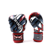 Guantes Twins Special FBGVL3 Demon - Imagen 3