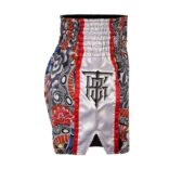 SHORT TOPKING 206 - Imagen 5