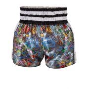 SHORT TOPKING 223 - Imagen 10