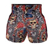 SHORT TOPKING 206 - Imagen 7