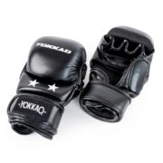 Guantillas Yokkao MMA - Imagen 3