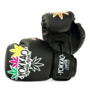 Guantes Yokkao Khalifa Kush - Imagen 2