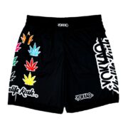 Conjunto Yokkao Khalifa Kush - Imagen 2