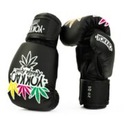 Guantes Yokkao Khalifa Kush - Imagen 3