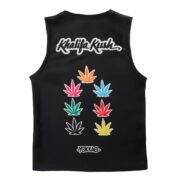 Pack Yokkao Khalifa Kush - Imagen 8