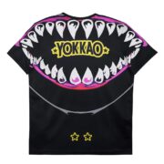 Camiseta Yokkao Sharknado II - Imagen 2
