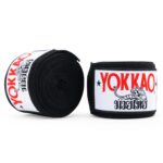 Vendas Yokkao