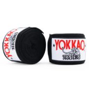 Vendas Yokkao