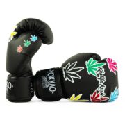 Guantes Yokkao Khalifa Kush - Imagen 4