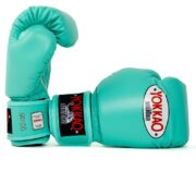 Guantes Yokkao Matrix Tiffany - Imagen 3