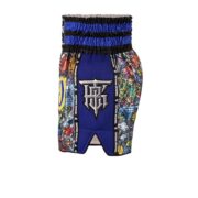 SHORT TOPKING 223 - Imagen 14
