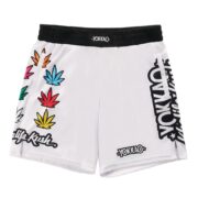 Pack Yokkao Khalifa Kush - Imagen 4