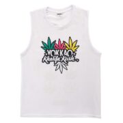 Pack Yokkao Khalifa Kush - Imagen 9