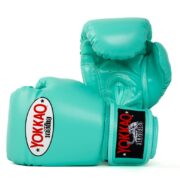 Guantes Yokkao Matrix Tiffany