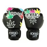 Guantes Yokkao Khalifa Kush