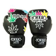 Guantes Yokkao Khalifa Kush