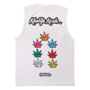 Pack Yokkao Khalifa Kush - Imagen 10