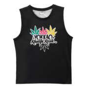 Conjunto Yokkao Khalifa Kush - Imagen 3