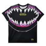 Camiseta Yokkao Sharknado II
