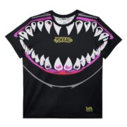 Camiseta Yokkao Sharknado II