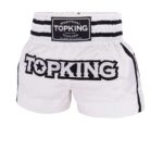 SHORT TOPKING TKTBS 216