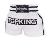 SHORT TOPKING TKTBS 216