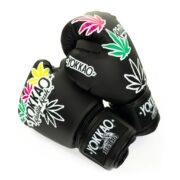 Guantes Yokkao Khalifa Kush - Imagen 6