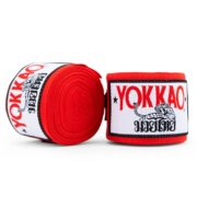 Vendas Yokkao - Imagen 2