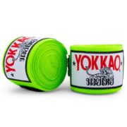 Vendas Yokkao - Imagen 3