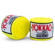 Vendas Yokkao - Imagen 4