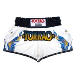 Pantalón Muay Thai Yokkao The Flame