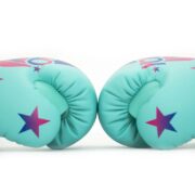 Guantes Yokkao Flame - Imagen 4
