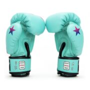 Guantes Yokkao Flame - Imagen 5