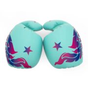 Guantes Yokkao Flame - Imagen 6