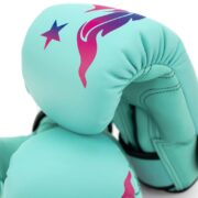 Guantes Yokkao Flame - Imagen 8