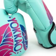 Guantes Yokkao Flame - Imagen 9