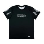 Camiseta Muay Thai Yokkao