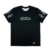 Camiseta Muay Thai Yokkao