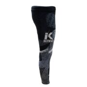 MALLAS MMA KPB SHADOW 1 SPATS | COMPRESIÓN Y RENDIMIENTO PROFESIONAL - Imagen 4